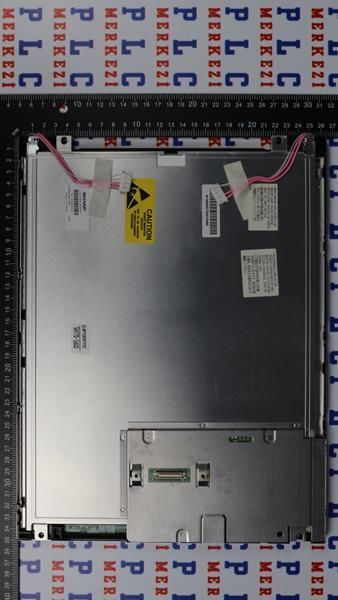 LQ150X1DWF1 LCD MP370 LCD EKRAN