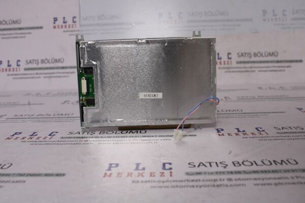 3HNM05345-1 LCD, LM32K10 LCD EKRAN