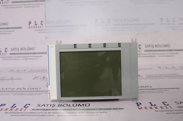 3HNM05345-1 LCD, LM32K10 LCD EKRAN