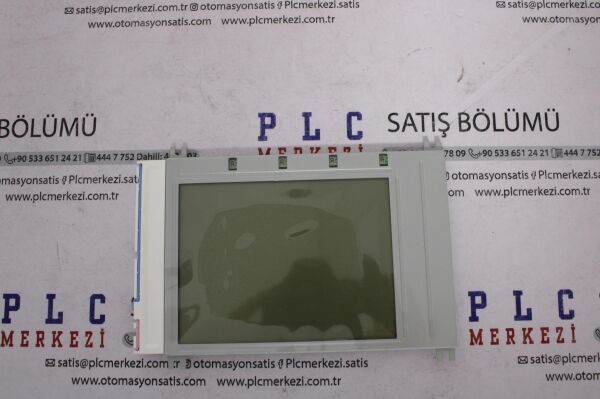 3HNM05345-1 LCD, LM32K10 LCD EKRAN