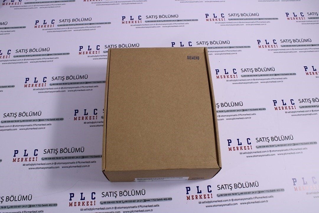 6AV2125-2GB03-0AX0, 6AV2 125-2GB03-0AX0 SIMATIC HMI KTP700 MOBILE 7  ÜRT.GARANTİSİ