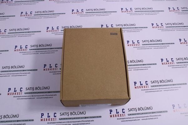 6AV2125-2GB03-0AX0, 6AV2 125-2GB03-0AX0 SIMATIC HMI KTP700 MOBILE 7  ÜRT.GARANTİSİ