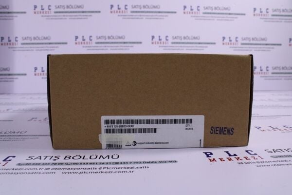 6AV2125-2GB03-0AX0, 6AV2 125-2GB03-0AX0 SIMATIC HMI KTP700 MOBILE 7  ÜRT.GARANTİSİ