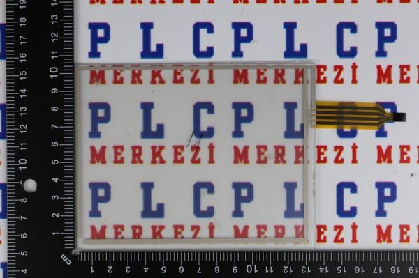 TP170-6 inch  (KISA FLEX) TP170 TOUCH SCREEN