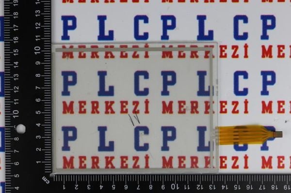 TP170-6 inch  (KISA FLEX) TP170 TOUCH SCREEN