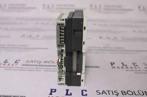 CX1100-0004, CX11000004-04 BECKHOFF