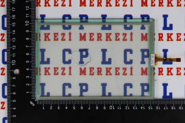 NT5Z 4W TOUCH SCREEN