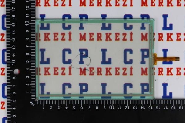 NT5Z 4W TOUCH SCREEN