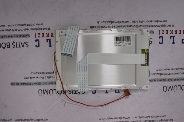 SP14Q006 REV.B LED LCD EKRAN