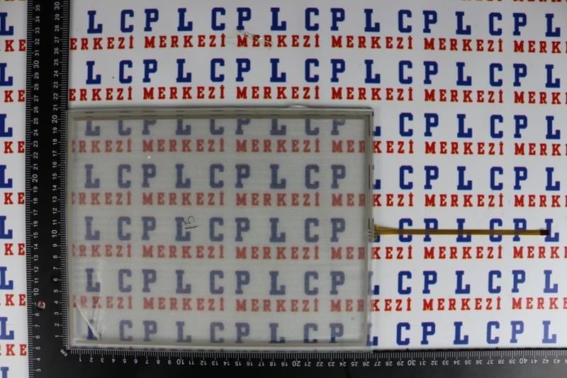 MP370-12 inch  4W (PN-0891 12.1 inch  4W) MP377