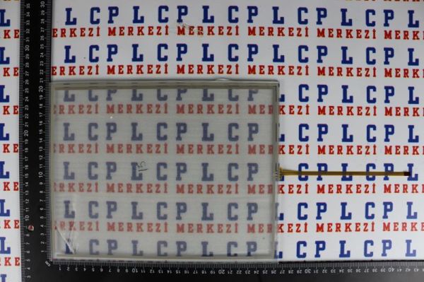 MP370-12 inch  4W (PN-0891 12.1 inch  4W) MP377