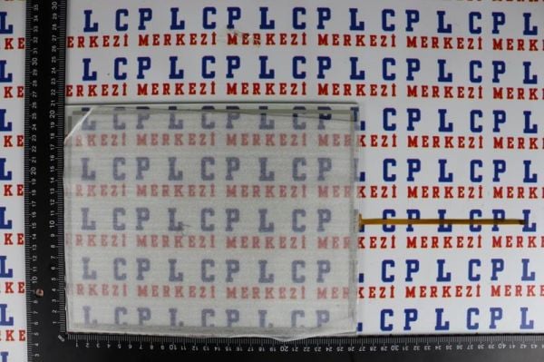 MP370-12 inch  4W (PN-0891 12.1 inch  4W) MP377