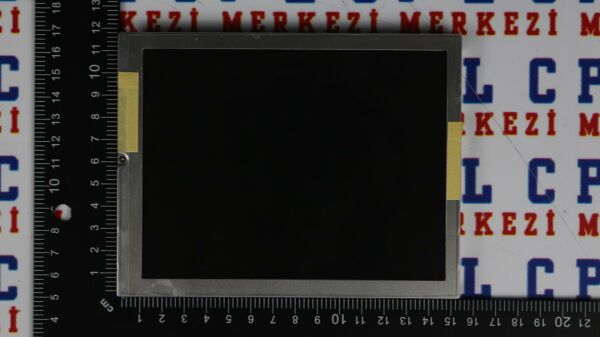 NL6448BC20-35D LCD