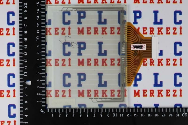 NT30-31-TYPE-B TOUCH SCREEN