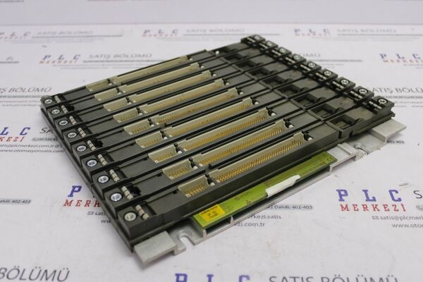 6ES7400-1JA01-0AA0, 6ES7 400-1JA01-0AA0 SIMATIC S7-400 RACK UR2 9 SLOTS