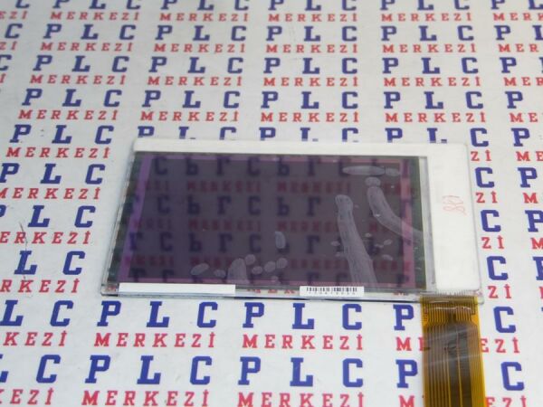 KCL3224BST-X2 (QPJ2D100S2P) LCD EKRAN