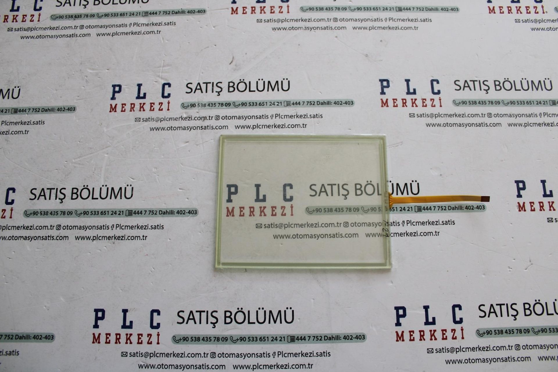 PWS1711-4W-PWS5610 PWS6600 CMT22A06061091849-D4 CE