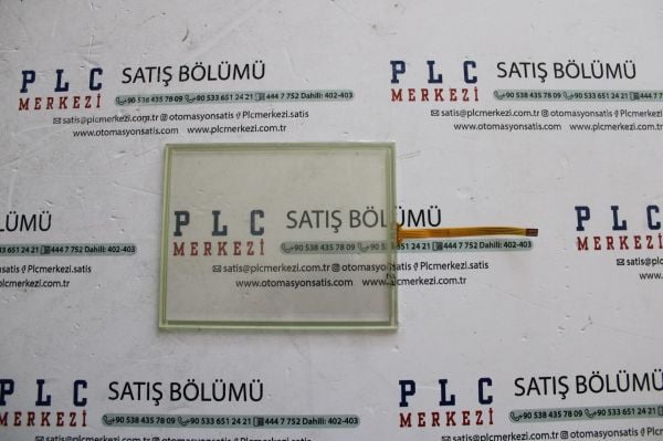 PWS1711-4W-PWS5610 PWS6600 CMT22A06061091849-D4 CE