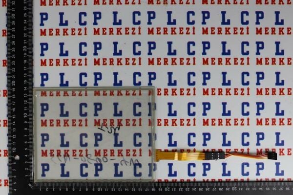 8 4WSCN-0840-4W-TFT (BR 4PP420.0844 uydurulabiliyo