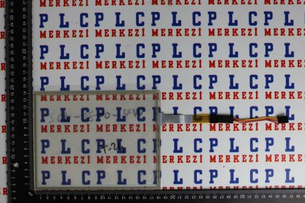 8 4WSCN-0840-4W-TFT (BR 4PP420.0844 uydurulabiliyo