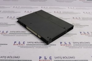 6ES7416-2XK04-0AB0, 6ES7 416-2XK04-0AB0 SIMATIC S7-400 CPU 416-2 2.EL