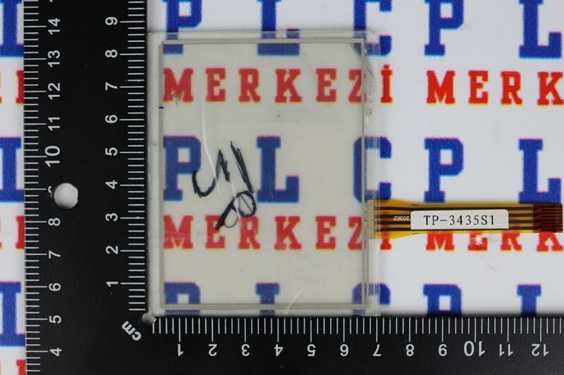 TP3435S1-3.8 inch  (XBTGC1100T)