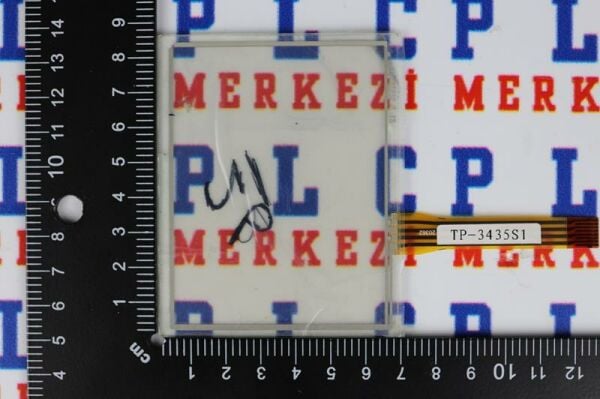 TP3435S1-3.8 inch  (XBTGC1100T)