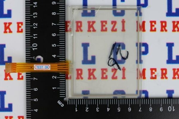 TP3435S1-3.8 inch  (XBTGC1100T)