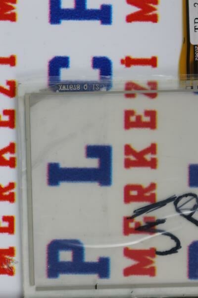 TP3435S1-3.8 inch  (XBTGC1100T)