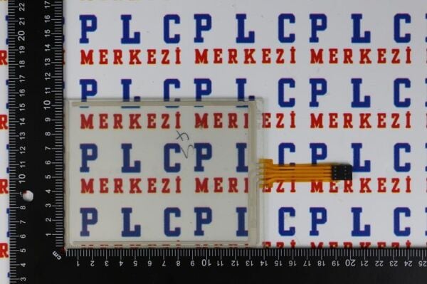 6 inch  4W09252300C11020012 AMT9523 (VCP25)