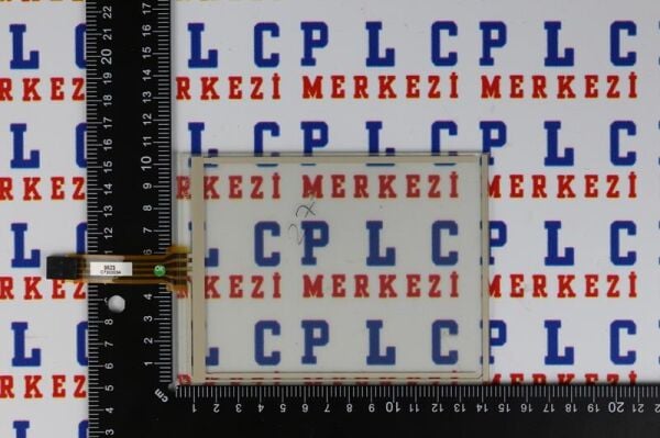 6 inch  4W09252300C11020012 AMT9523 (VCP25)