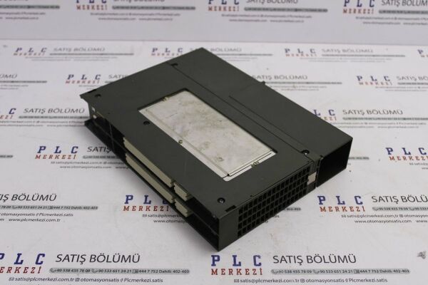 6ES7417-4XL00-0AB0, 6ES7 417-4XL00-0AB0 SIMATIC S7-400, CPU 417-4 4MB