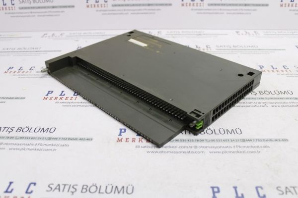 6ES7431-1KF00-0AB0, 6ES7 431-1KF00-0AB0 SIMATIC S7-400, SM 431 8AI