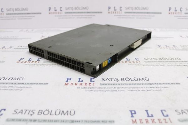 6ES7431-1KF00-0AB0, 6ES7 431-1KF00-0AB0 SIMATIC S7-400, SM 431 8AI