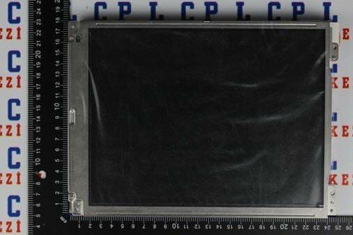 NL6448BC33-70D LED  (KTP1000 LED) LCD EKRAN