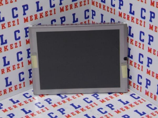 LQ075V3DG01 (MP277) LCD EKRAN
