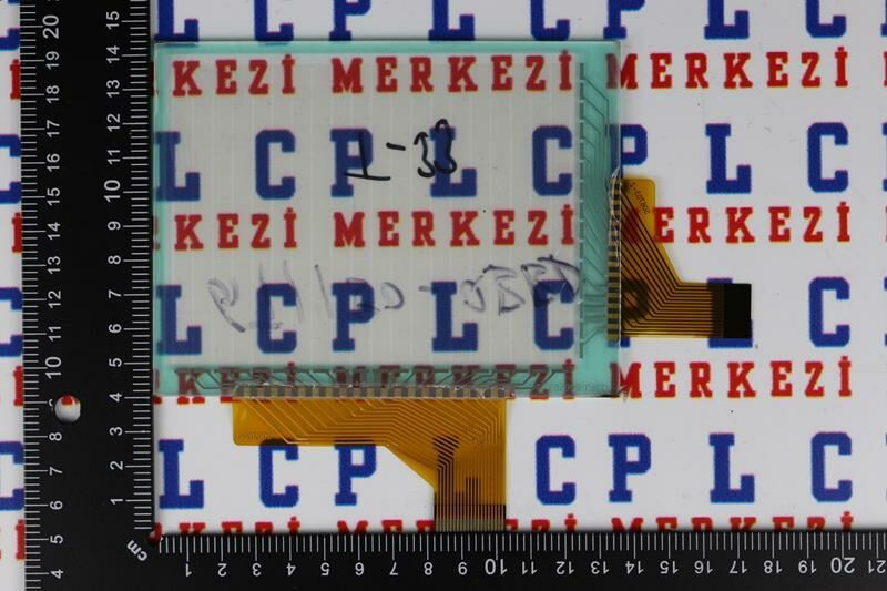 GT1555 GT1050 GT1150 (2FLEX-ÜST)