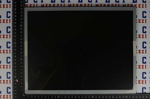 LQ150X1LG91 (TP1500 BASIC) LED LCD EKRAN