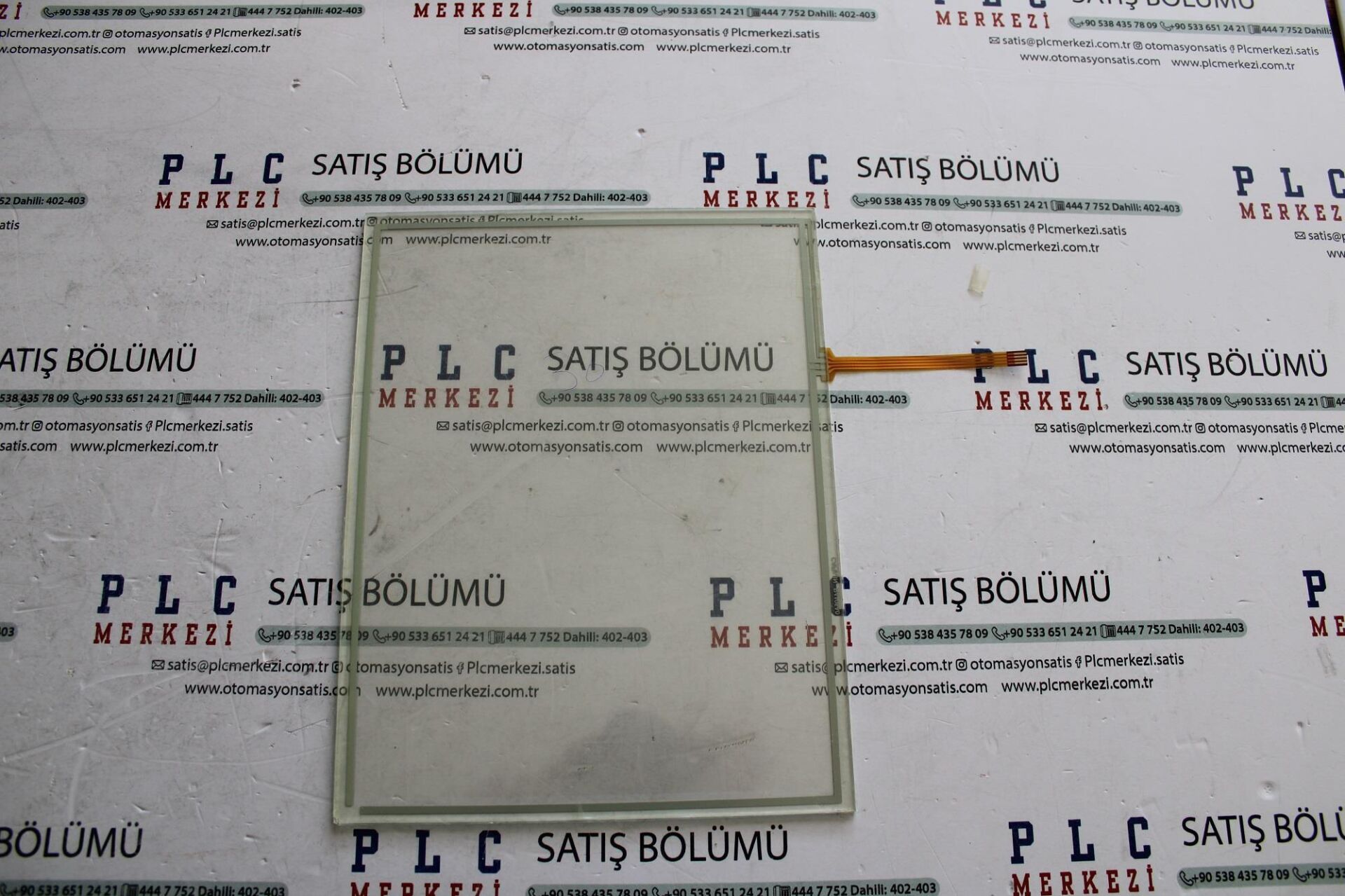 10.4 inch -ATP104(10.4 inch  FLEX)