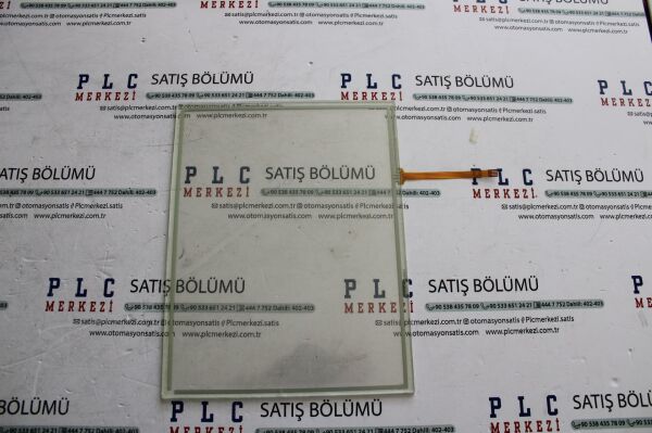 10.4 inch -ATP104(10.4 inch  FLEX)