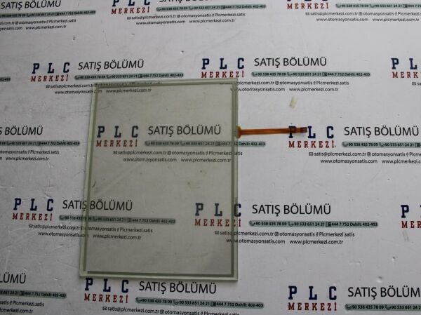 10.4 inch -ATP104(10.4 inch  FLEX)