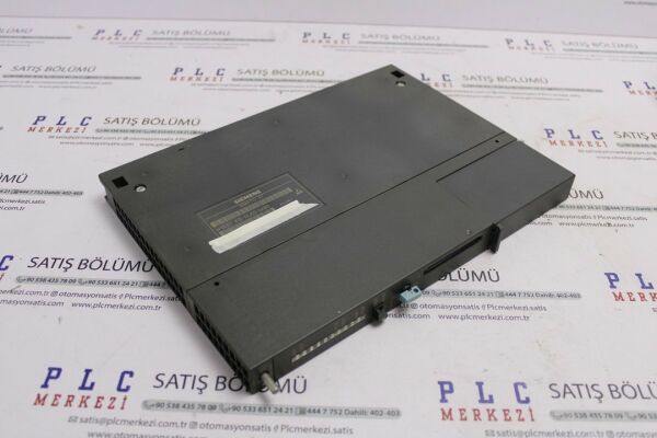 6ES7416-1XJ02-0AB0, 6ES7 416-1XJ02-0AB0 SIMATIC S7-400 CPU 416-2