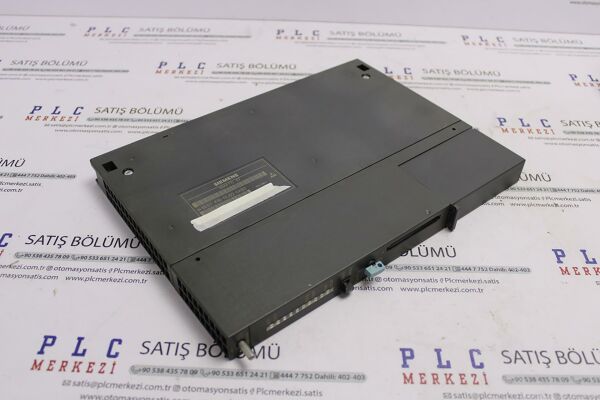 6ES7416-1XJ02-0AB0, 6ES7 416-1XJ02-0AB0 SIMATIC S7-400 CPU 416-2