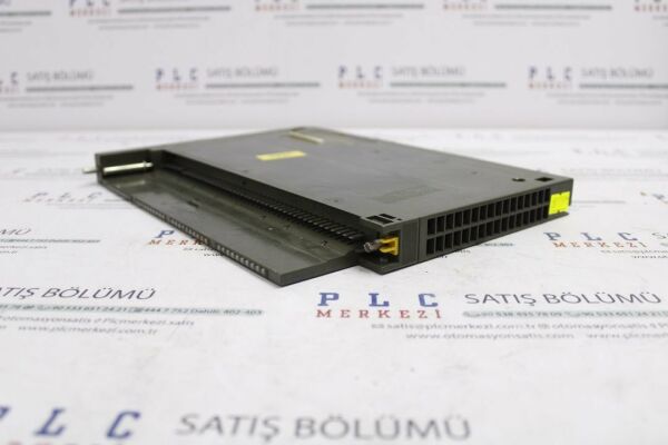 6ES7421-1BL00-0AA0, 6ES7 421-1BL00-0AA0 SIMATIC S7-400 SM421 32DI 24V DC