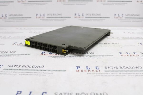 6ES7421-1BL00-0AA0, 6ES7 421-1BL00-0AA0 SIMATIC S7-400 SM421 32DI 24V DC