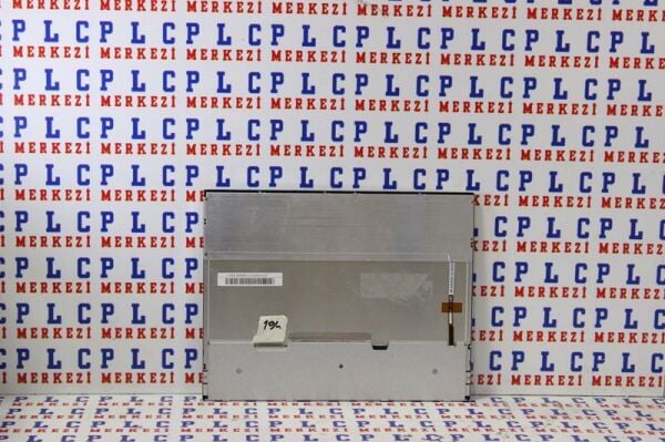 G121X1-L03 REV. C4 LED LCD EKRAN