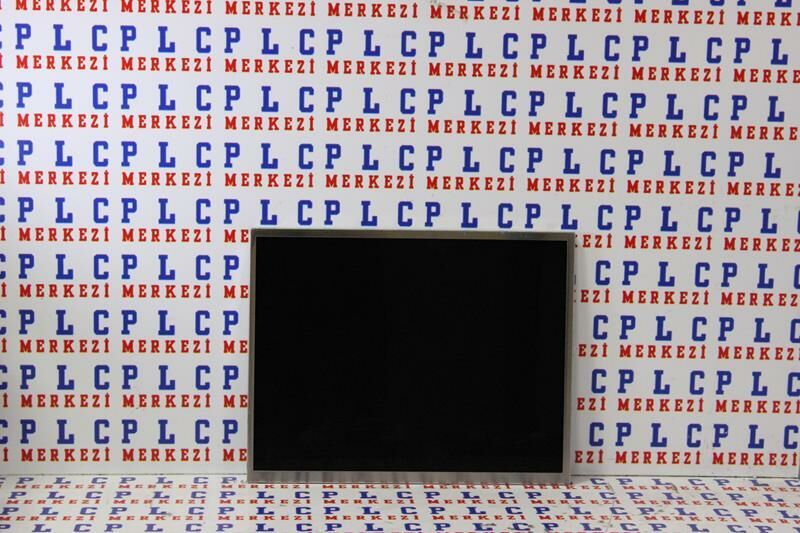 G121X1-L03 REV. C4 LED LCD EKRAN