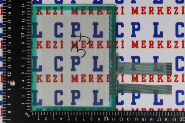 TP-058-07 UN-1064 TP-3173S1 5.7-  GP37W2  GLC150