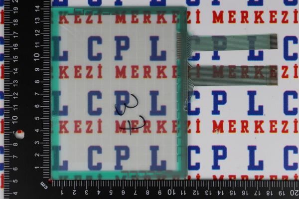 TP-058-07 UN-1064 TP-3173S1 5.7-  GP37W2  GLC150