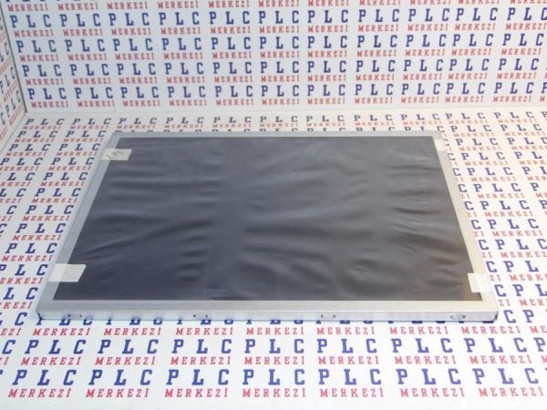 G150XGE-L04 REV. C4 LCD EKRAN